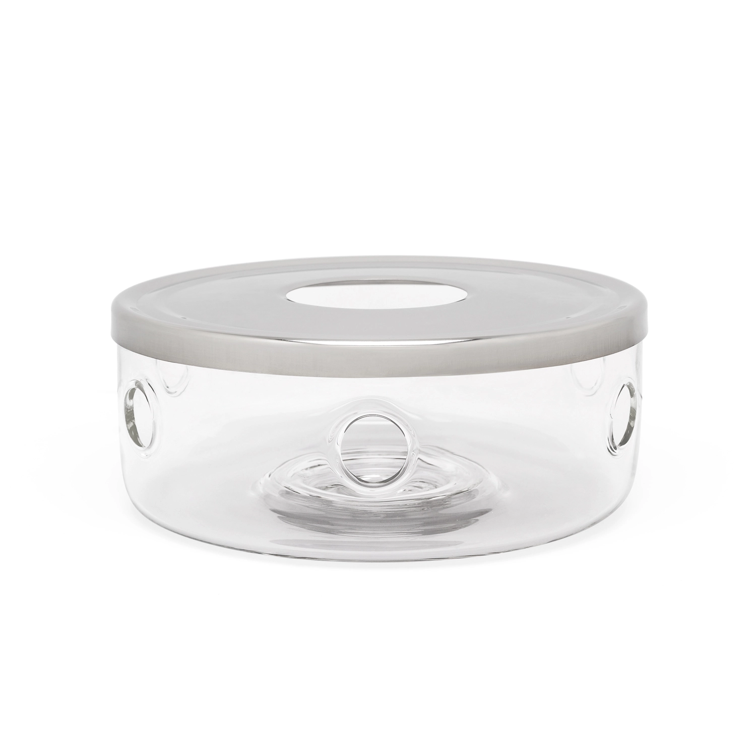 Bredemeijer Rechaud Glas Voor Theelicht Minuet 3 Bredemeijer Rechaud Glas Voor Theelicht Minuet