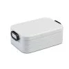 Mepal Take A Break Lunchbox Midi Wit -Keukengerei Winkel 101 9124 1 1