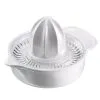 Westmark Citruspers 0,2 L -Keukengerei Winkel 101 9298 1
