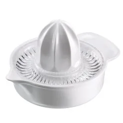 Westmark Citruspers 0,2 L