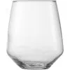 King Stemless Wijnglas 91012-Mc12 -Keukengerei Winkel 101 9370 1