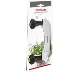 Westmark Wiegemes Uno Kruidensnijder -Keukengerei Winkel 101 9377 1 1