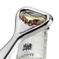 Westmark Kroonkurk Opener 2 Stuks -Keukengerei Winkel 101 9478 2 1