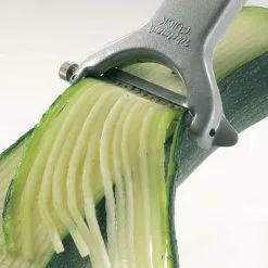 Westmark Dunschiller Quick -Keukengerei Winkel 101 9671 3