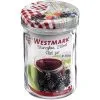 Westmark Jampot 230 Ml