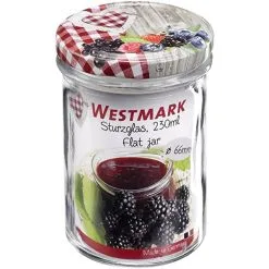 Westmark Jampot 230 Ml