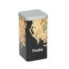 Bewaarblik Pasta Rechthoek 18,5 Cm Hoog