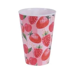 Beker 400 Ml Set Van 3 Stuks -Keukengerei Winkel 102 0217 3 1