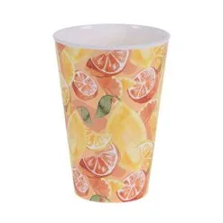 Beker 400 Ml Set Van 3 Stuks -Keukengerei Winkel 102 0217 4 1