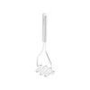 Brabantia Profile Pureestamper 1 Brabantia Profile Pureestamper -Keukengerei Winkel 102 0484 1