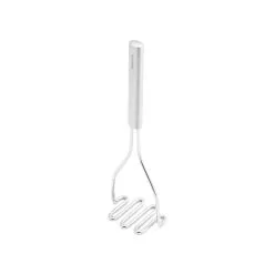 Brabantia Profile Pureestamper