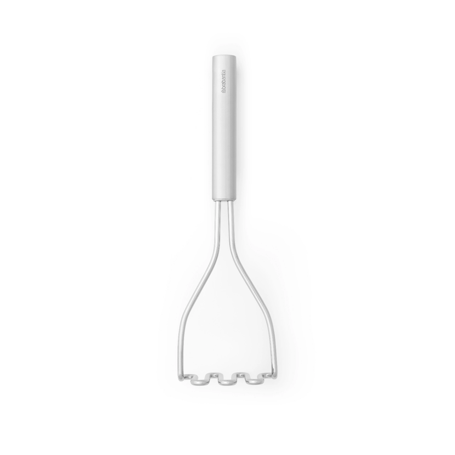 Brabantia Profile Pureestamper 4 Brabantia Profile Pureestamper - Afbeelding 2