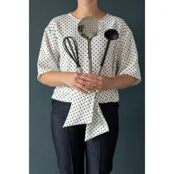 Brabantia Profile Schuimspaan -Keukengerei Winkel 102 0569 4 1