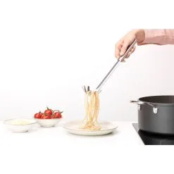 Brabantia Profile Spaghettilepel -Keukengerei Winkel 102 0644 4 1