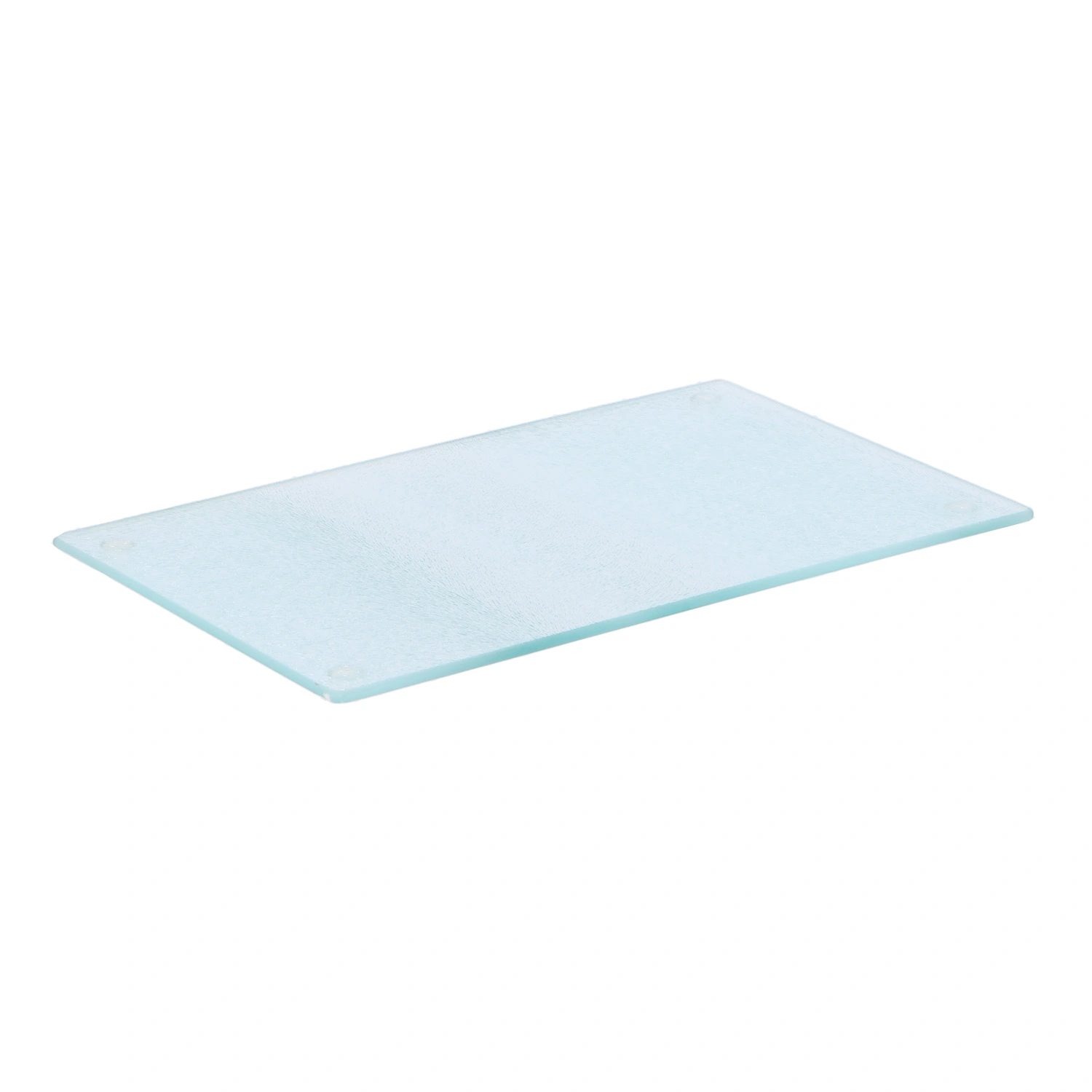 Glassnijplank 15 X 25cm 4 Glassnijplank 15 X 25cm - Afbeelding 2