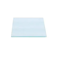 Glassnijplank 15 X 25cm 7 Glassnijplank 15 X 25cm -Keukengerei Winkel 102 0754 3 1