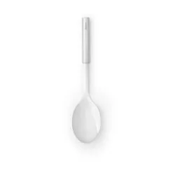 Brabantia Profile Opscheplepel