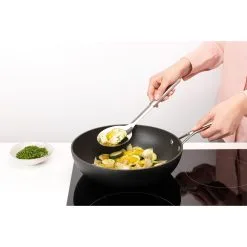 Brabantia Profile Opscheplepel -Keukengerei Winkel 102 0804 4 1