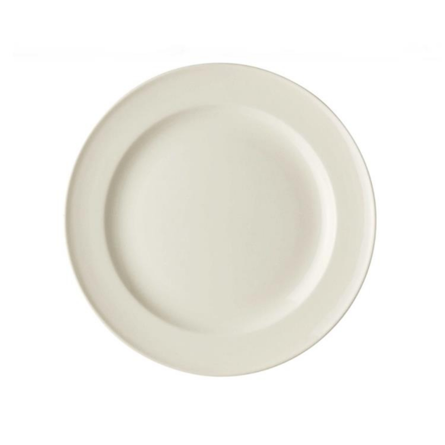 Royal Boch Kitchen Bord Ø21 Cm 3 Royal Boch Kitchen Bord Ø21 Cm