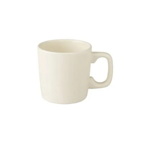 Royal Boch Kitchen Beker 0,2 L -Keukengerei Winkel 102 1009 1