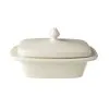 Royal Boch Botervloot 17,5x12 Cm Kitchen Royal Tableware