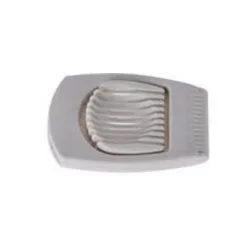 Eiersnijder 3 Assorti Kleuren 9 Eiersnijder 3 Assorti Kleuren -Keukengerei Winkel 102 1270 3 1