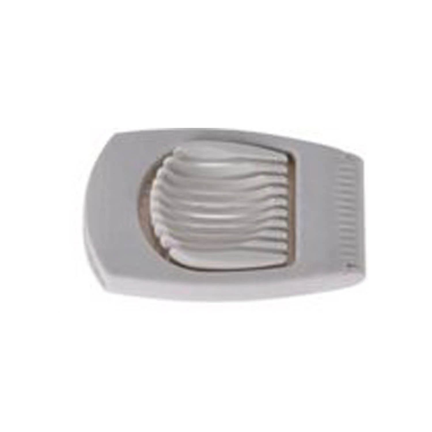 Eiersnijder 3 Assorti Kleuren 5 Eiersnijder 3 Assorti Kleuren - Afbeelding 3