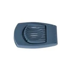 Eiersnijder 3 Assorti Kleuren 10 Eiersnijder 3 Assorti Kleuren -Keukengerei Winkel 102 1270 4 1