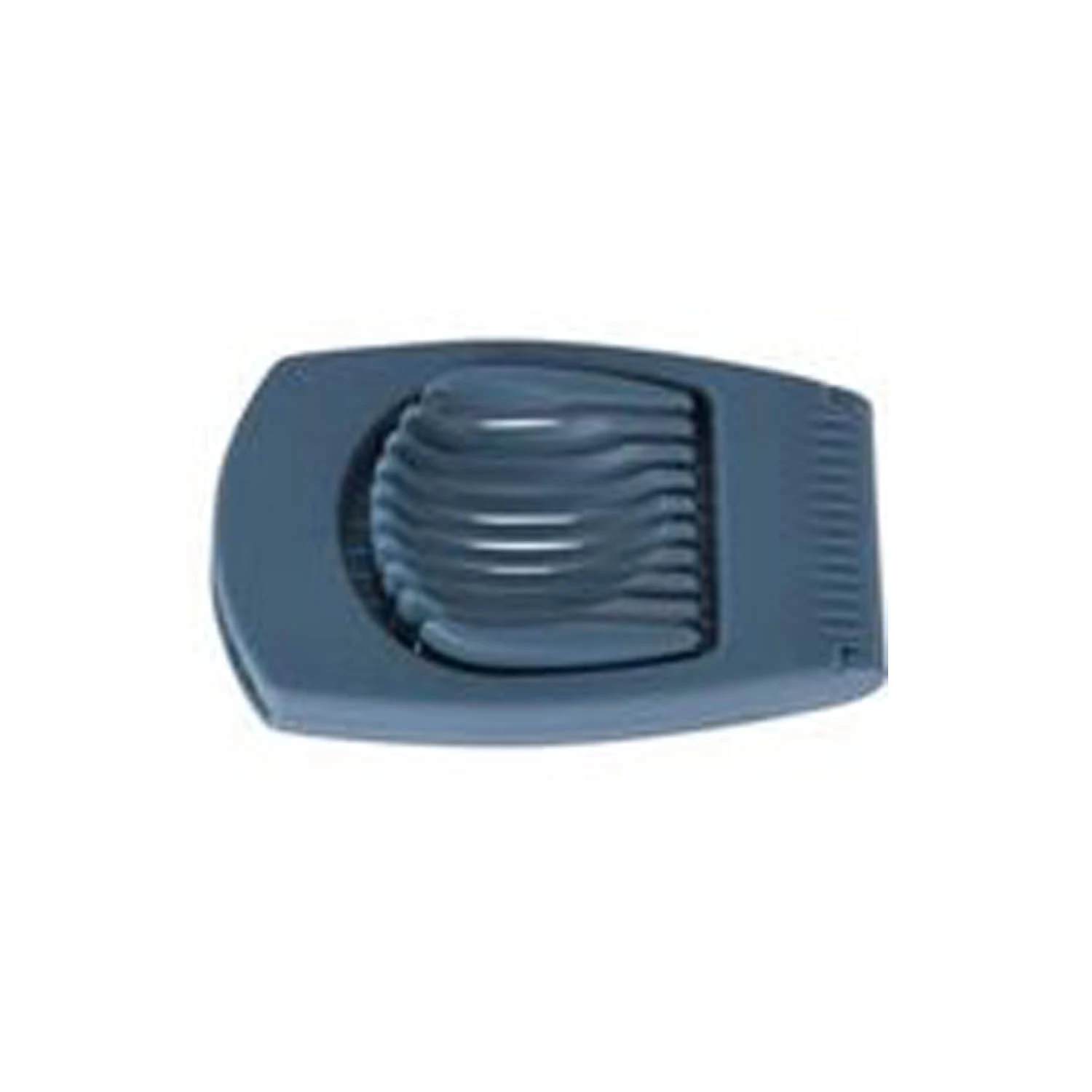 Eiersnijder 3 Assorti Kleuren 6 Eiersnijder 3 Assorti Kleuren - Afbeelding 4