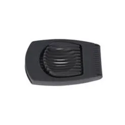 Eiersnijder 3 Assorti Kleuren 11 Eiersnijder 3 Assorti Kleuren -Keukengerei Winkel 102 1270 5 1