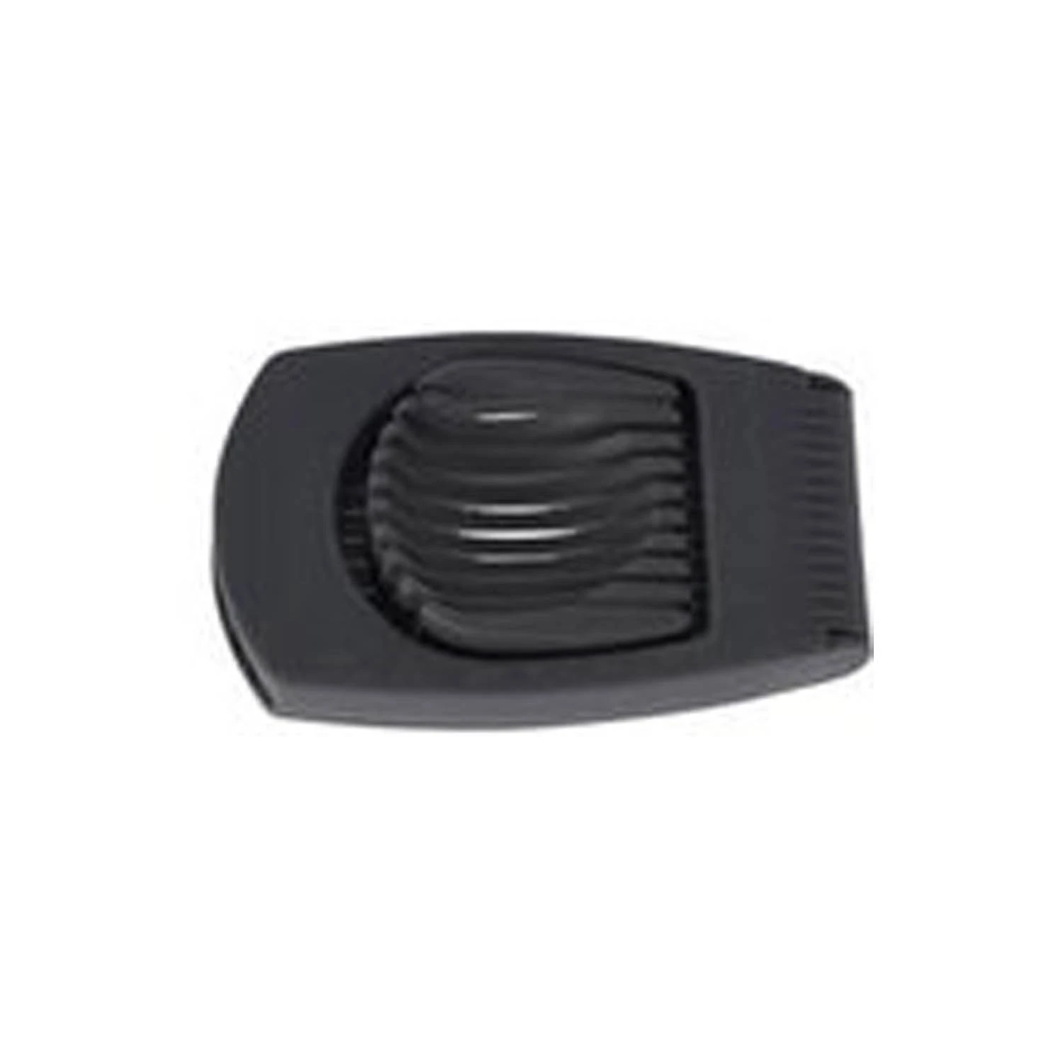 Eiersnijder 3 Assorti Kleuren 7 Eiersnijder 3 Assorti Kleuren - Afbeelding 5