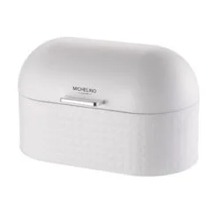 Michelino Broodbox 2 Assorti -Keukengerei Winkel 102 1456 1 1