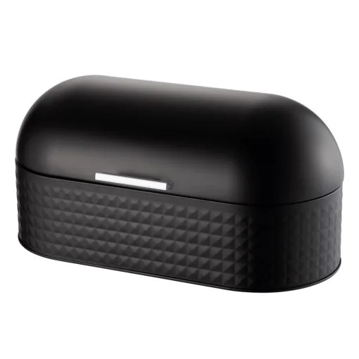 Michelino Broodbox 2 Assorti -Keukengerei Winkel 102 1456 2