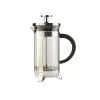 Bredemeijer Koffie En Theemaker Shiny 350 ML -Keukengerei Winkel 102 1534 1