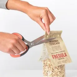 Brabantia Tasty+ Keukenschaar Terracotta Roze -Keukengerei Winkel 102 1746 3 1