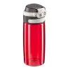 Leifheit 3263 Tritan Bottle Flip 550 ML Rood -Keukengerei Winkel 102 1933 1 1