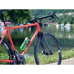 Leifheit 3267 Tritan Bottle Flip 550 ML Groen -Keukengerei Winkel 102 1935 5 1