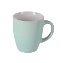 Senseomok 160 Ml Assorti Kleuren -Keukengerei Winkel 102 2353 6 1