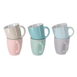 Senseomok 160 Ml Assorti Kleuren -Keukengerei Winkel 102 2353 7 1