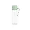 Brabantia Make En Take Waterfles 0,5 L Jade Green 2 Brabantia Make En Take Waterfles 0,5 L Jade Green -Keukengerei Winkel 102 2445 1