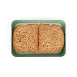 Brabantia Make En Take Lunchbox Large Jade Green 10 Brabantia Make En Take Lunchbox Large Jade Green -Keukengerei Winkel 102 3145 4 1