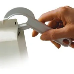 Pakopener Tiptop -Keukengerei Winkel 102 3211 2 1