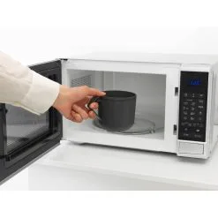 Brabantia Make En Take Soepbeker 0,6L Donkergrijs 11 Brabantia Make En Take Soepbeker 0,6L Donkergrijs -Keukengerei Winkel 102 3824 4 1