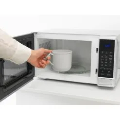 Brabantia Make En Take Soepbeker Lichtgrijs 10 Brabantia Make En Take Soepbeker Lichtgrijs -Keukengerei Winkel 102 3848 4 1