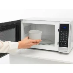 Brabantia Make En Take Yoghurtbeker 0,5 Liter Lichtgrijs -Keukengerei Winkel 102 4203 4 1