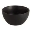 Schaaltje 9,5 X 5cm Mat Zwart 2 Schaaltje 9,5 X 5cm Mat Zwart -Keukengerei Winkel 102 4272 1