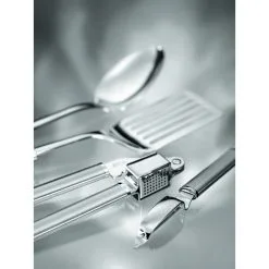 Leifheit 24070 Knoflookpers RVS -Keukengerei Winkel 102 5275 2 1