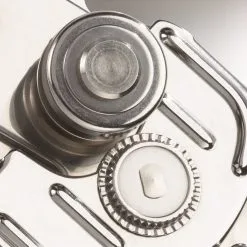 Leifheit 03133 Blikopener White -Keukengerei Winkel 102 5282 3 1