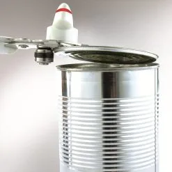 Leifheit 03133 Blikopener White -Keukengerei Winkel 102 5282 4 1