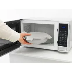 Brabantia Make En Take Lunchkom 1 Liter Lichtgrijs -Keukengerei Winkel 102 6184 4 1